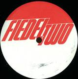 Your Silent Face - A Place Where Arms Bend Backwards