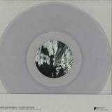 Juho Kahilainen - Dyson Sphere