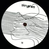 Electric Rescue - Wind Ep