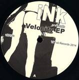 Ink - Velocity Ep