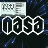N.a.s.a. - Whachadoin / Money