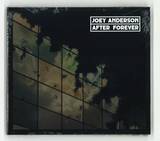 Joey Anderson - After Forever