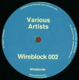 Various - Wireblock 2