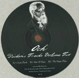 Och - Dickens Tracks Volume 2