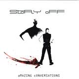 Story Off - Amazing Conversations