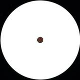Coki - Demonator