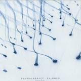 Daywalker/cf - Shimmer