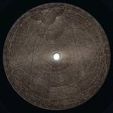 Korridor - Dyson Sector Ngc 224