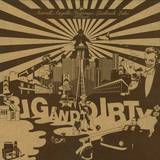 Axwell, Ingrosso, Angello, Lai - Get Dumb