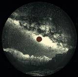 Faded Ranger - Be On The Lookout - The Remixes