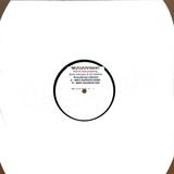 Brett Johnson & Dj Heather - Everything Is Everything