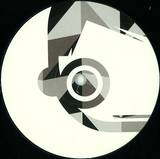 Tom Dazing - Flabbergasted Ep