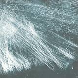 Dewalta & Voigtmann - Ground Effect Ep
