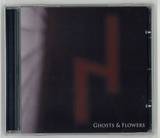 Niereich - Ghosts & Flowers