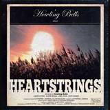 Howling Bells - Heartstrings