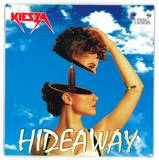 Kiesza - Hideaway 7"
