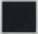 Field Records - Collection  2xcd