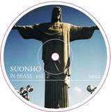 Suonho In Brazil 12 - Vol 2