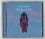 Porter Robinson - Worlds