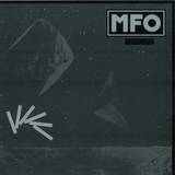 Mfo - Future City Traffic Part 1