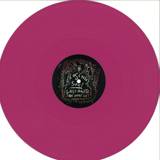 Last Magpie - She Won't Let Ep