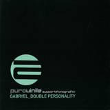 Gabryel - Double Personality