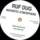 Ruf Dug - Magnetic Atmosphere