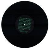 Freund Der Familie - Alfa Remixes #2  10"