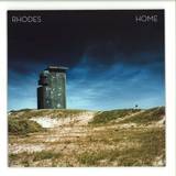 Rhodes - Breathe