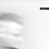 Monoloc - Things Ep, Rodhead, Roman Lindau Rmxs