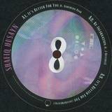 Shafiq Husayn - It's Better For You