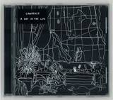 Lawrence - A Day In The Life