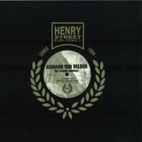Armand Van Helden - Old School Junkies