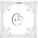 Mark Henning - Jilted Love