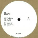 Skew - Peckings Ep