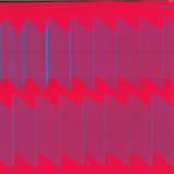 Coh - To Beat Or Not To Beat