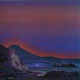 Kim Ann Foxman - It's All About You / Steal My Secrets