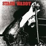 Stack Waddy - S/t