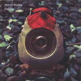 Marco Shuttle - Visione