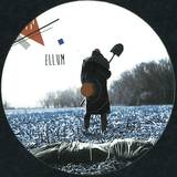 Maceo Plex & Gabriel Ananda - Solitary Daze