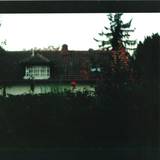 Florian Kupfer - I Feel You