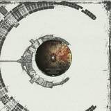 The Outside Agency - Prepare To Die / Borrowed Time