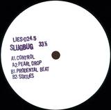 Slugbug - Lies-024.5