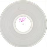Scherbe /yannick Labbé / Matt Flores / Dubson - O*rs 2300