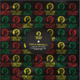 Digital - Respek Da Foundation Ep