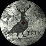 Gianmaria Coccoluto - The Travel Of The Elephant Ep