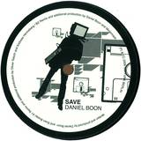 Daniel Boon - Save