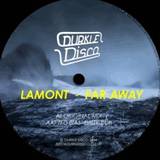 Lamont, Zed Bias - Far Away