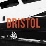 Bristol - Bristol