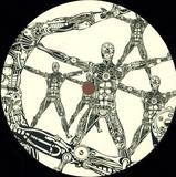 Acid Mondays Feat Shovell & Jd73 - Chi Ka Pasa Ep